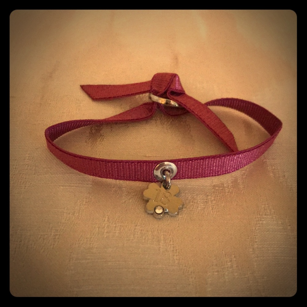Les Interchangeables Bracelet